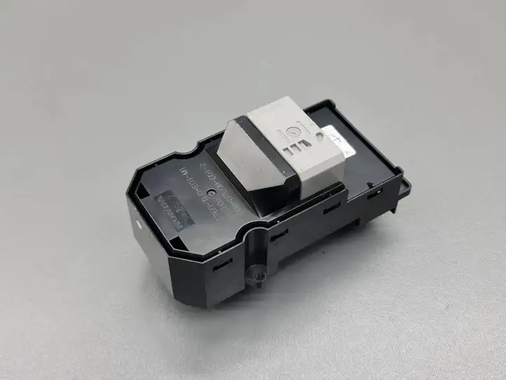 Honda Accord (2008 - 2016) 35760TL0E01M1 Блок кнопок стеклоподъемников — фото 4