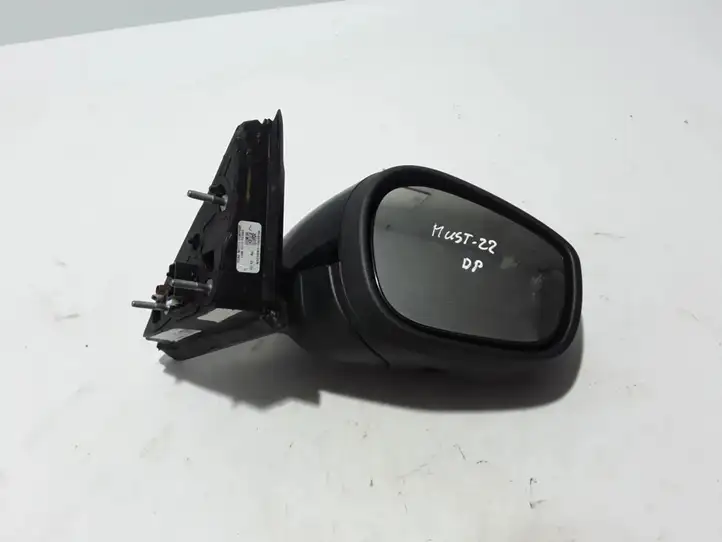 Ford Mustang Mach-E (2020 - ) LJ8B17682PG Боковое зеркало с электроприводом — фото 1