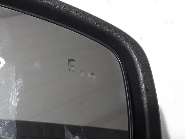 Ford Mustang Mach-E (2020 - ) LJ8B17682PG Боковое зеркало с электроприводом — фото 4