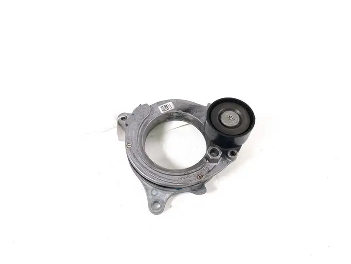 BMW X1 F48 F49 (2015 - 2022) 8580360 Натяжитель ремня ГРМ / цепи ГРМ — фото 1