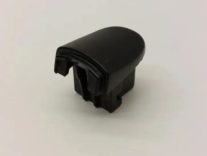 Volkswagen Tiguan (2007 - 2011) 5N0839167B Крышка ручки передней двери — фото 6