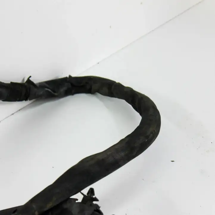 Audi A4 S4 B8 8K (2011 - 2015) 8K0971228BQ Проводка стартера — фото 4
