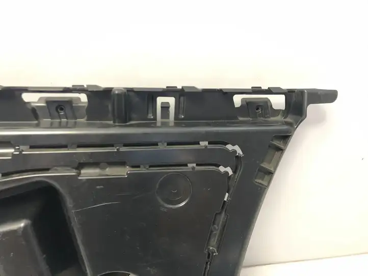 BMW 4 F32 F33 (2013 - 2017) 7428732 Кронштейн заднего бампера — фото 6