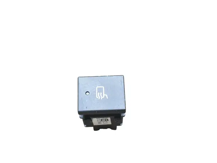 Iveco Daily Daily 6th gen (2012 - 2020) 5801527940 Кнопка обогрева зеркал — фото 1
