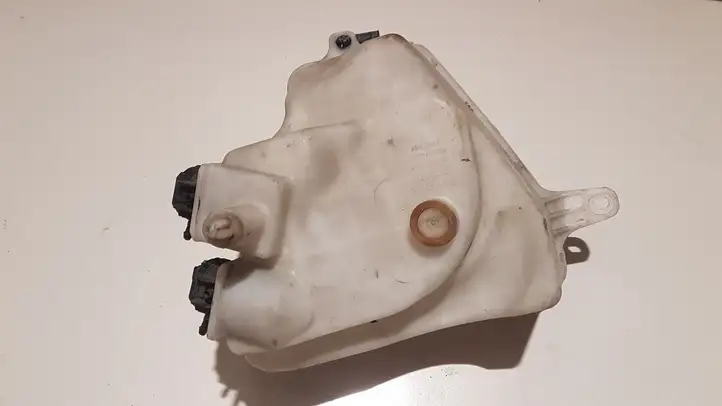 Toyota Prius (XW20) (2003 - 2009) 060851145 Бачок омывателя стекла — фото 2