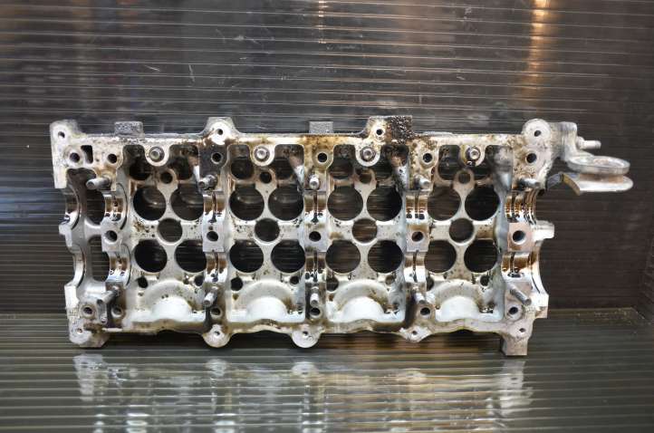 55567739 Opel Mokka Kita variklio skyriaus detalė