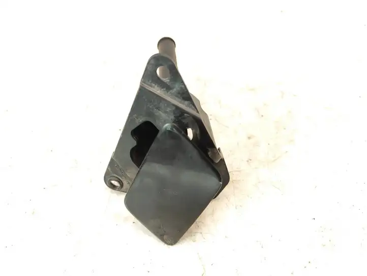 Jaguar XE (2014 - 2019) GX7313K131BA Распылители омывателя — фото 3