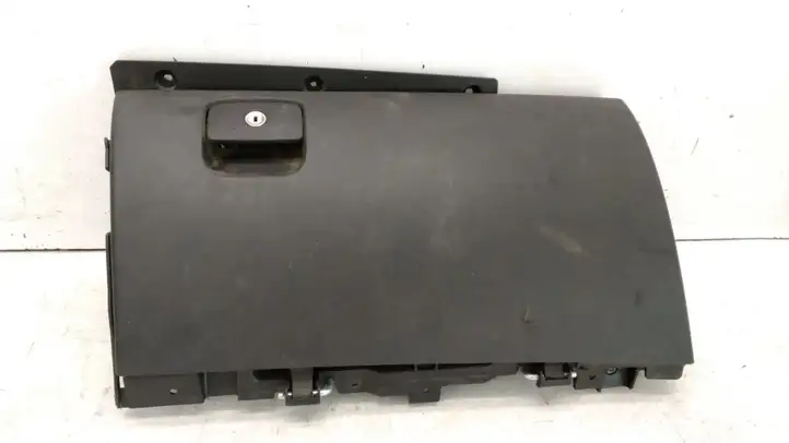 Jaguar XE (2014 - 2019) GX730060T10AC Вещевой ящик — фото 1
