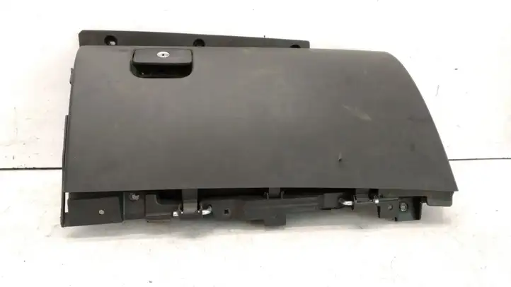 Jaguar XE (2014 - 2019) GX730060T10AC Вещевой ящик — фото 3
