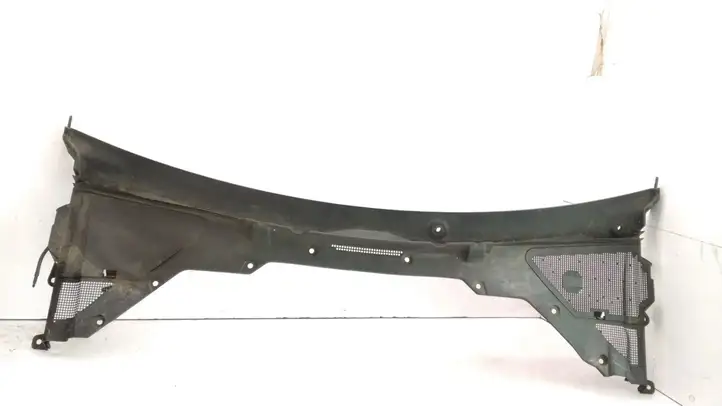Jaguar XE (2014 - 2019) GX734105A Жабо стеклоочистителей — фото 1
