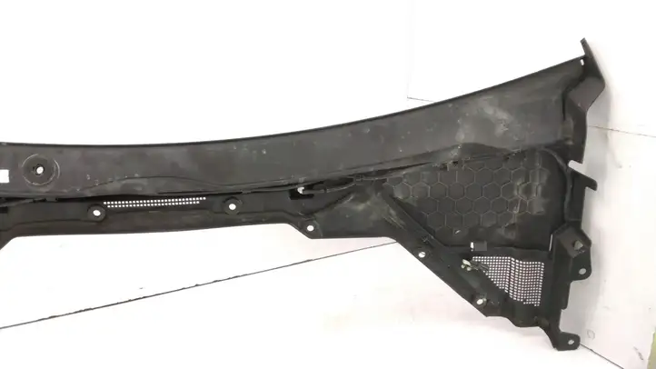Jaguar XE (2014 - 2019) GX734105A Жабо стеклоочистителей — фото 6