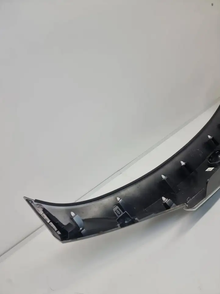 Lexus RX 450H (2019 - ) 7680148440 Подсветка номера — фото 6