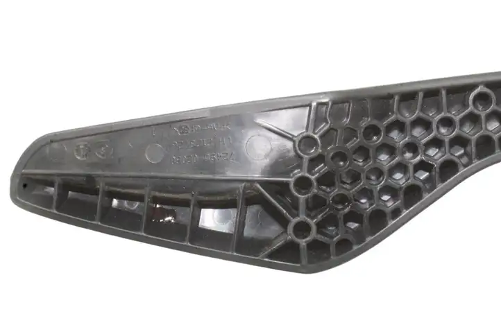 Toyota Auris E180 (2012 - 2018) 7249502030 Ручка регулировки сиденья — фото 6