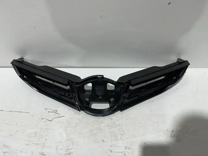 Toyota Auris E180 (2012 - 2018) 5311402260 Вентиляционная решетка кузова — фото 2