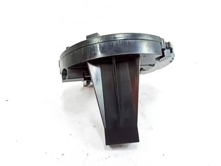 Mercedes-Benz CLK A209,C209 (2002 - 2009) A2094640018 Контактное кольцо SRS — фото 8