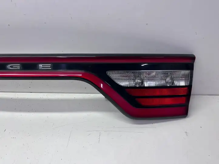 Dodge Durango (2013 - ) 68155950AF Задний фонарь в крышке багажника — фото 5