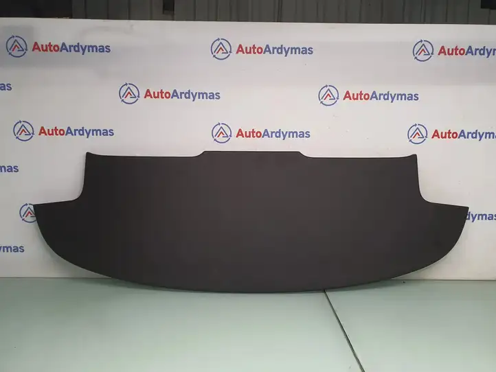 BMW 3 E92 E93 (2005 - 2014) 7180216 Другая часть кузова — фото 1