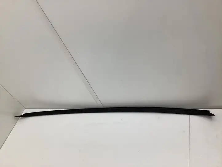 BMW (2013 - 2017) 51767295600 Накладка заднего стекла — фото 2