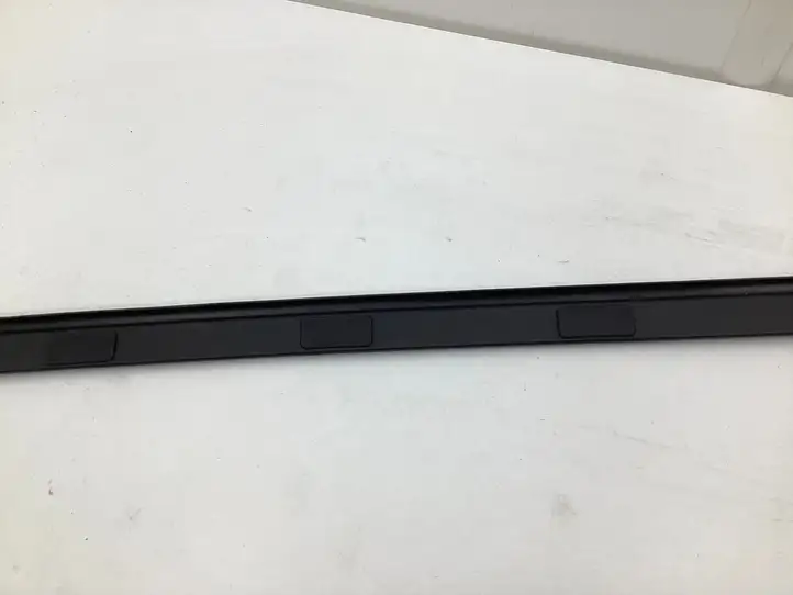 BMW (2013 - 2017) 51767295600 Накладка заднего стекла — фото 4