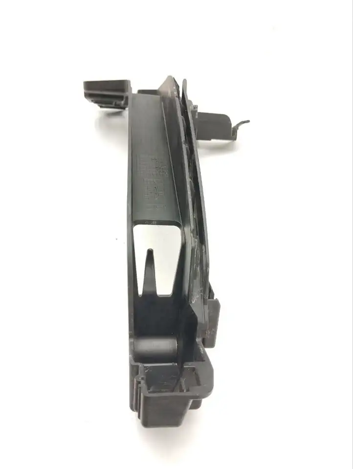 Porsche Cayman 981 (2012 - 2016) 98150585603 Кронштейн заднего бампера — фото 3