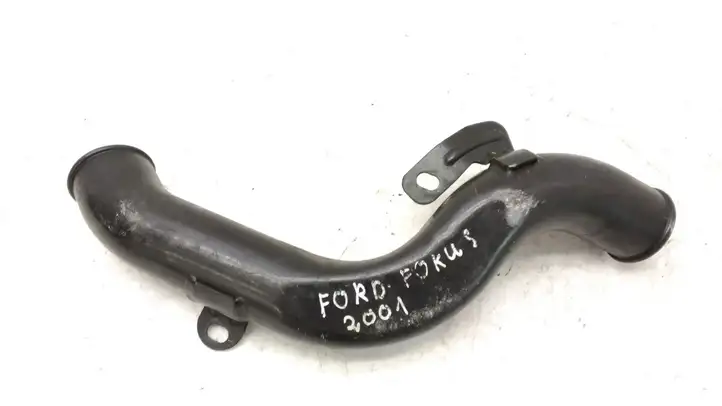 Ford Focus (1998 - 2004) 1M5Q9F796DB Трубки интеркулера / Шланги интеркулера — фото 1
