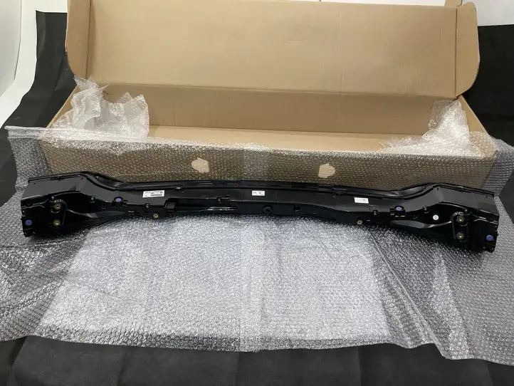 Porsche Macan (95B) (2019 - ) 95B945307 Комплект задних фонарей — фото 10