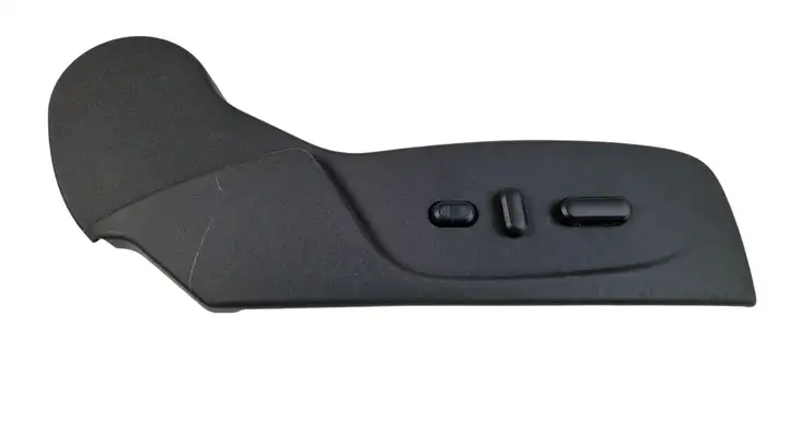 Ford Escape III (2013 - 2019) 9L3T14A701 Ручка регулировки сиденья — фото 1