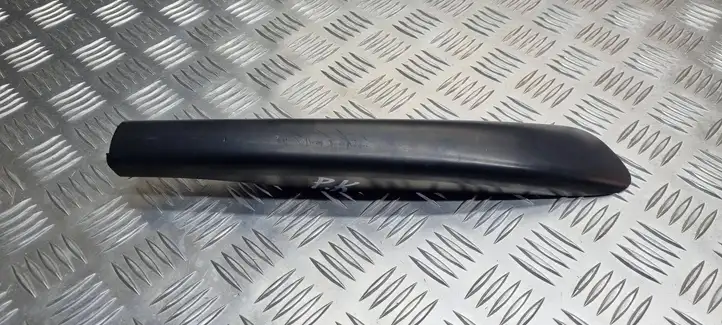 Peugeot 206 (1998 - 2012) 9644817380 Крышка рейлинга — фото 2