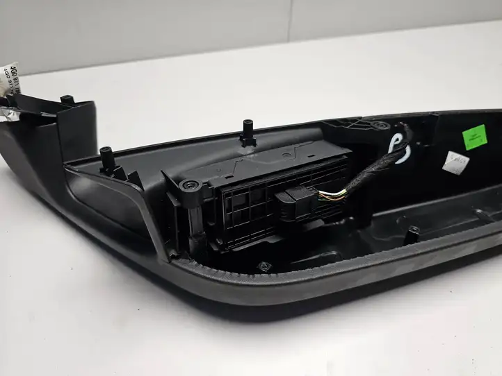 Audi A6 C7 (2014 - 2018) 4G0867173 Ручка закрывания двери — фото 5