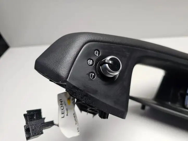 Audi A6 C7 (2014 - 2018) 4G0867173 Ручка закрывания двери — фото 7