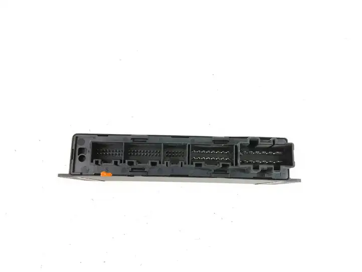 Audi A4 S4 B6 8E 8H (2000 - 2006) 8E0959433BK Модуль комфорта — фото 2