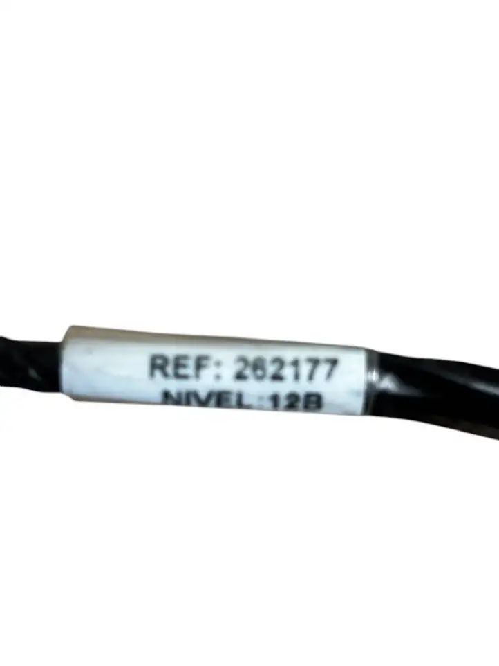 Volvo XC60 (2008 - 2013) 31371118 Боковое зеркало с электроприводом — фото 2