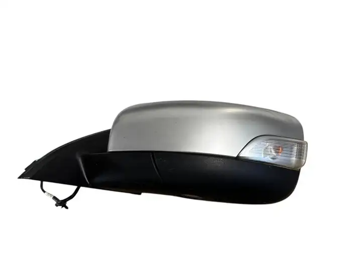 Volvo XC60 (2008 - 2013) 31371118 Боковое зеркало с электроприводом — фото 9