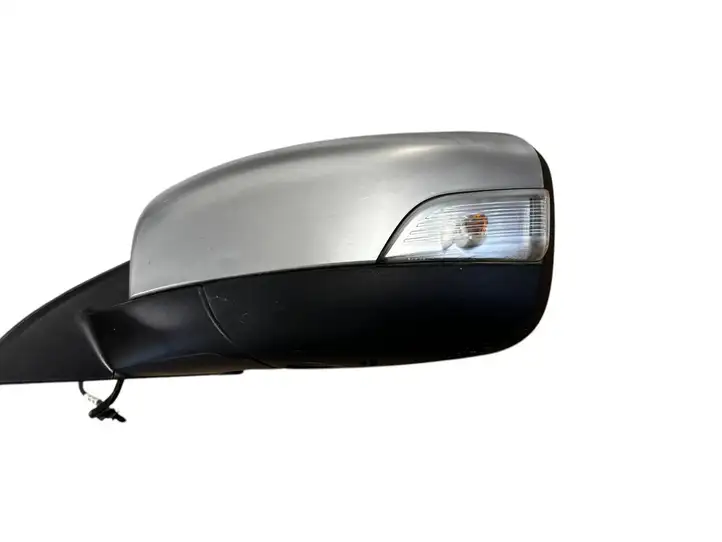 Volvo XC60 (2008 - 2013) 31371118 Боковое зеркало с электроприводом — фото 10