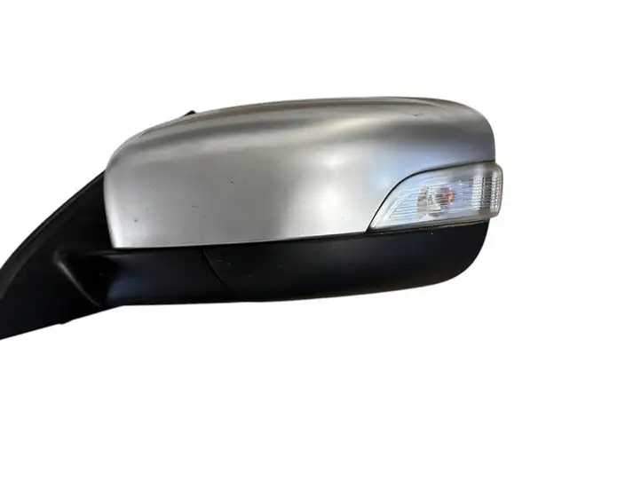 Volvo XC60 (2008 - 2013) 31371118 Боковое зеркало с электроприводом — фото 11