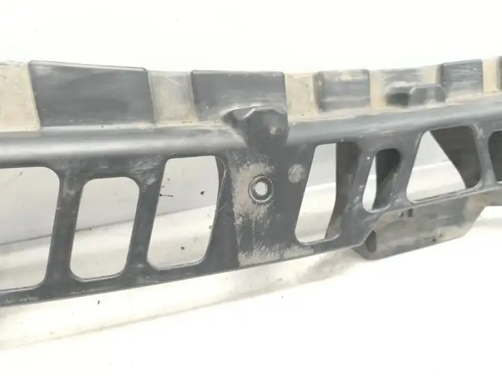 Land Rover Range Rover Sport L320 (2005 - 2009) DQN500011 Кронштейн заднего бампера — фото 3