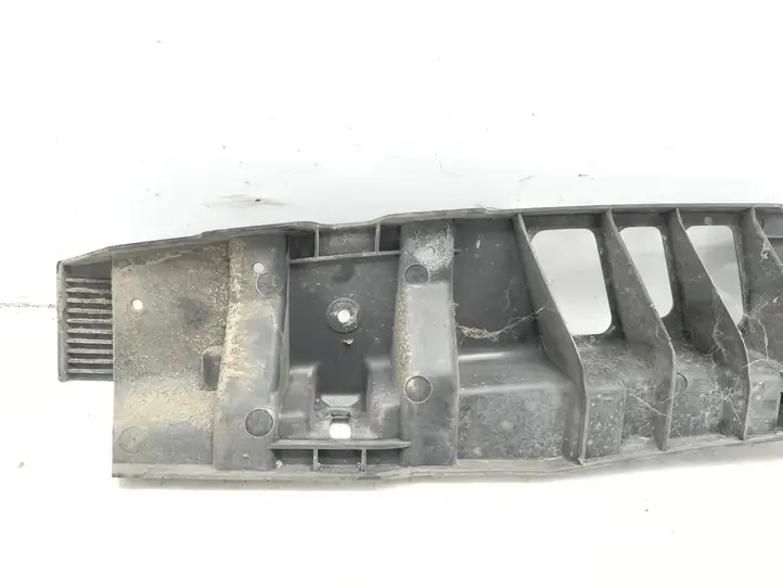 Land Rover Range Rover Sport L320 (2005 - 2009) DQN500011 Кронштейн заднего бампера — фото 8