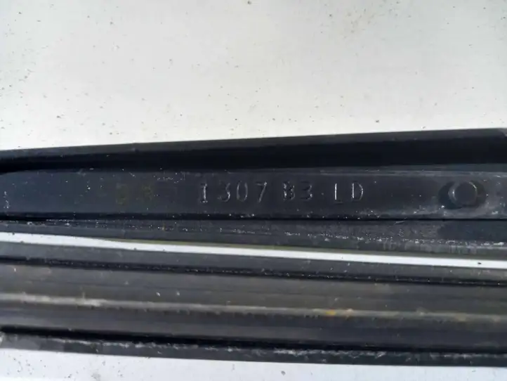 Nissan Leaf II (ZE1) (2017 - ) 130783 Комплект очистителей — фото 6