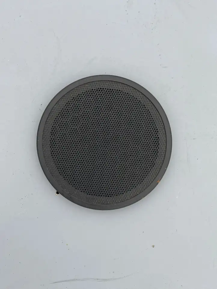 Opel Vivaro (2006 - 2014) 7700842163 Рамка бокового динамика — фото 3