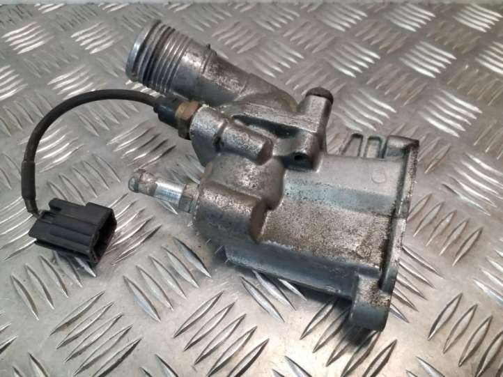 9497484 Volvo S60 Termostatas/ termostato korpusas