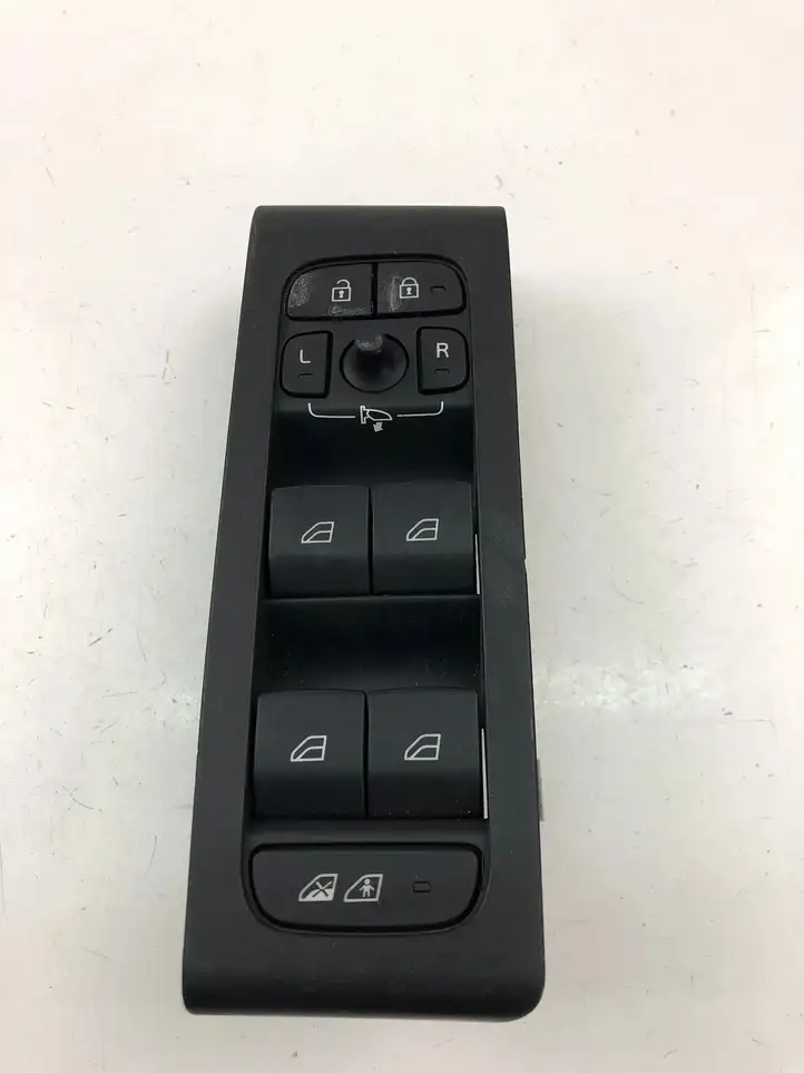 Volvo XC40 (2017 - ) 32279441 Кнопка стеклоподъемников — фото 1