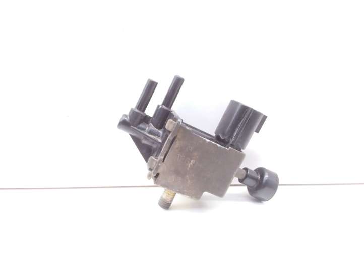 AESA123 Nissan Primera Solenoidinis vožtuvas