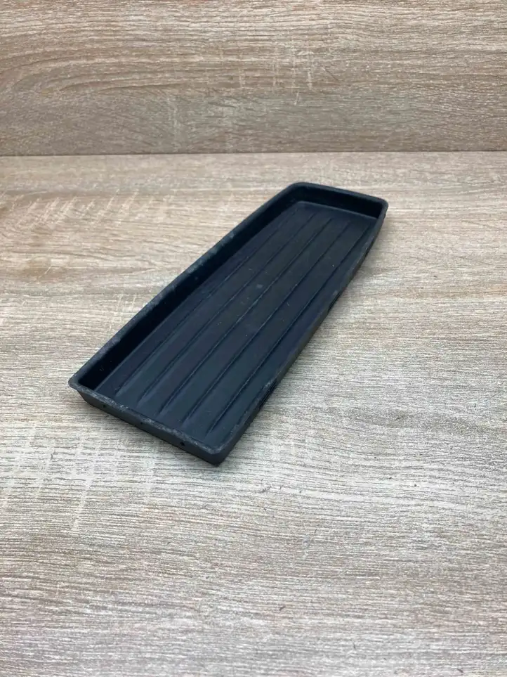 BMW 3 F30 F35 F31 (2012 - 2018) 9227902 Коврик ящика — фото 3