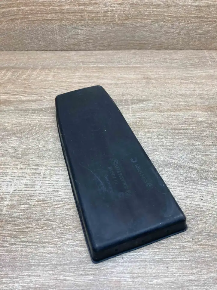 BMW 3 F30 F35 F31 (2012 - 2018) 9227902 Коврик ящика — фото 4