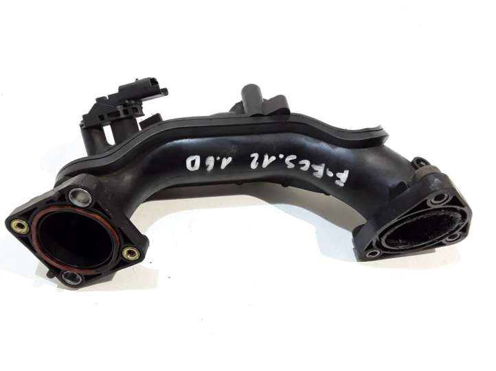 9674942380 Ford Focus EGR vamzdelis (-iai)/ žarna (-os)