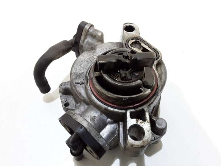 9684786780 Ford Focus Kita variklio skyriaus detalė