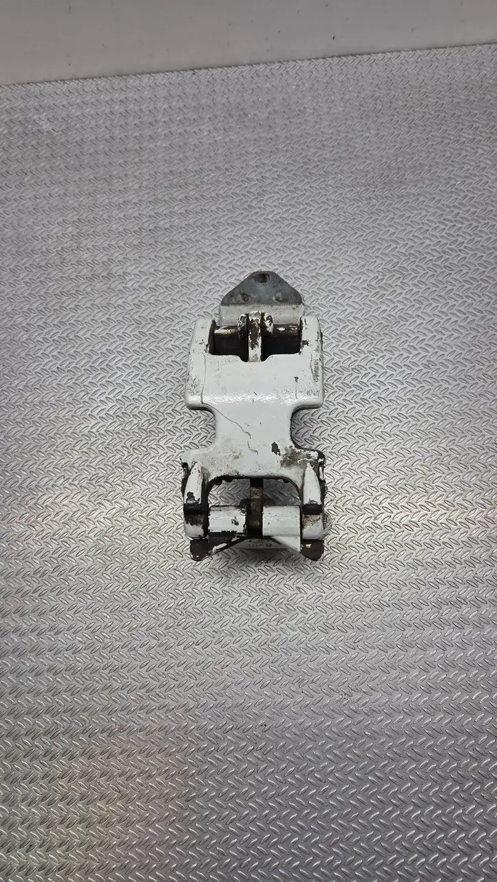 Citroen Jumper (2014 - )  D3259F Верхняя петля задней двери