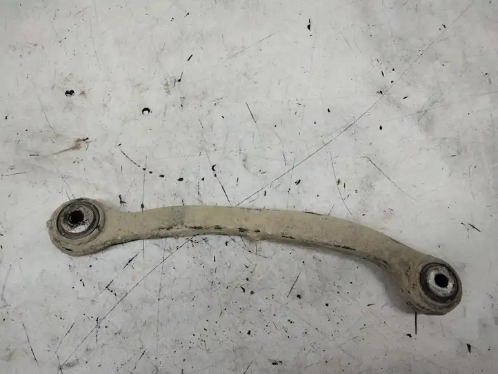 Mercedes-Benz E W211 (2002 - 2009)  A2303520001 Рычаг