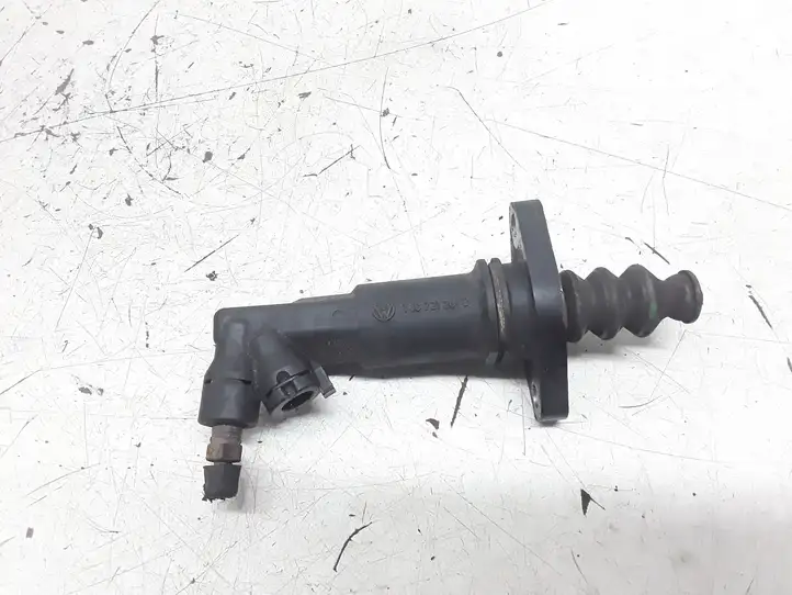 Volkswagen Golf IV (1998 - 2005) 1J0721261D Рабочий цилиндр сцепления — фото 1