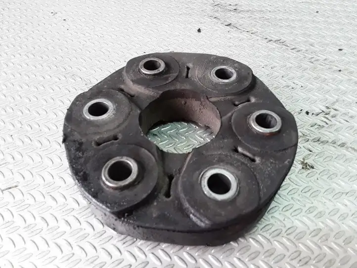 Mercedes-Benz C W203 (2000 - 2007)  2104110415 Демпфер кардана